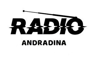 Inauguração RÁDIO ANDRADINA WEB RÁDIO