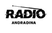 Rádio Andradina - Sistema Gazeta de Comunicação Ltda